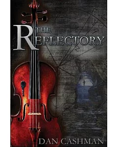 The Reflectory