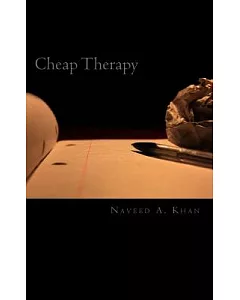 Cheap Therapy