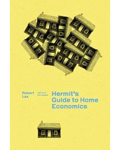 Hermit’s Guide to Home Economics