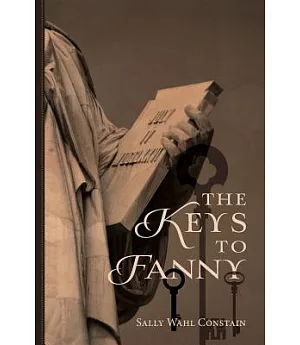 The Keys to Fanny