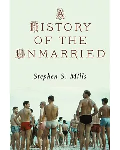 A History of the Unmarried
