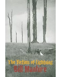 The Victims of Lightning