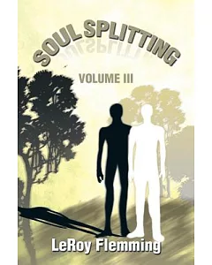 Soulsplitting