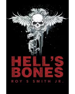 Hell’s Bones