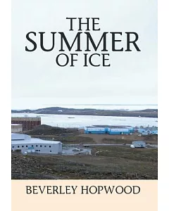 The Summer of Ice