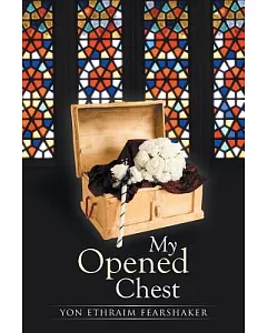 My Opened Chest