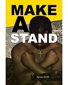 Make a Stand