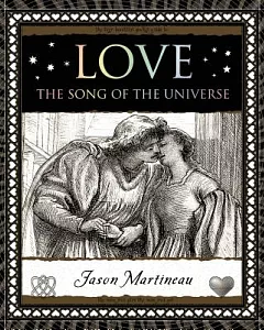Love: The Song of the Universe