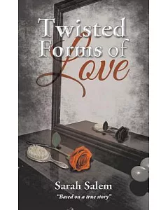 Twisted Forms of Love