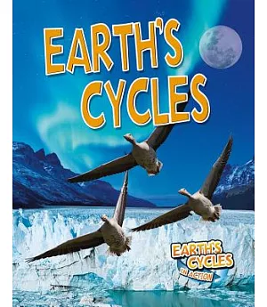 Earth’s Cycles