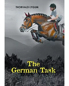 The German Task