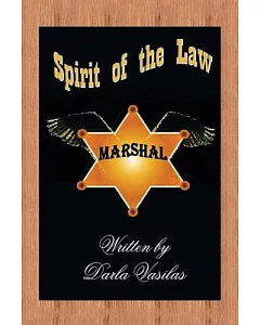 Spirit of the Law