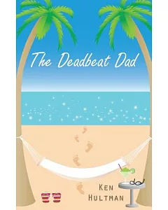 The Deadbeat Dad