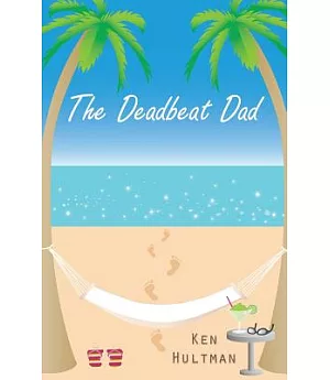 The Deadbeat Dad