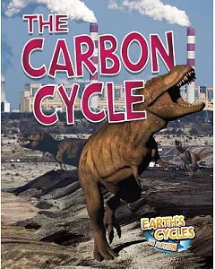 The Carbon Cycle