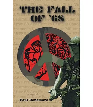 The Fall of ’68