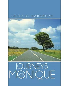 Journeys With Monique