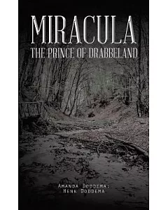 Miracula: The Prince of Drabbeland