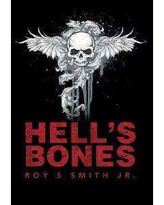 Hell’s Bones