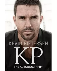 KP: The Autobiography