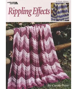 Rippling Effects