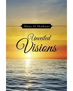 Unveiled Visions