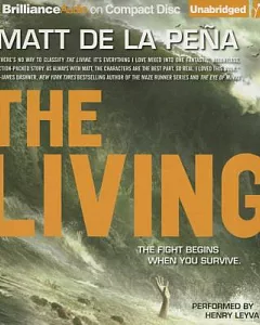 The Living