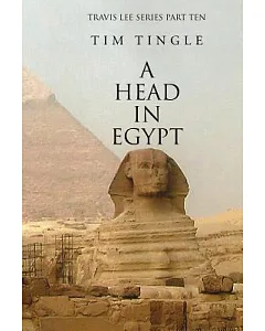 A Head in Egypt