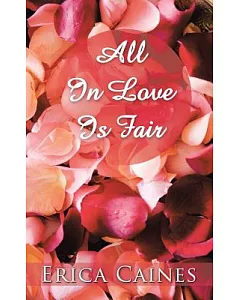 All in Love Is Fair