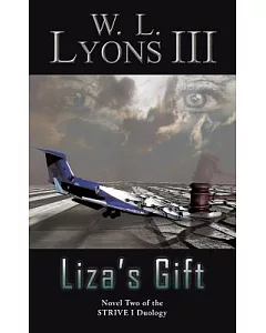 Liza’s Gift