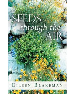 Seeds Through the Air