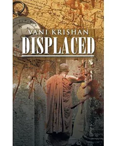 Displaced