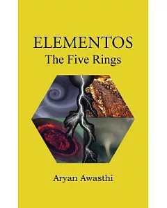 Elementos: The Five Rings