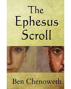 The Ephesus Scroll