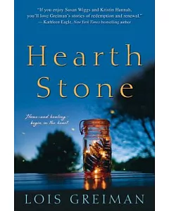 Hearth Stone