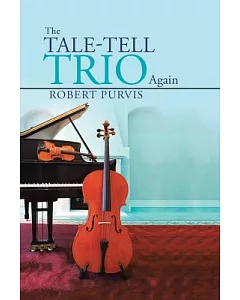 The Tale-tell Trio Again