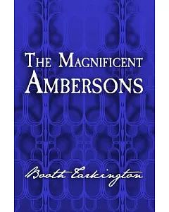 The Magnificent Ambersons