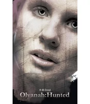 Olyanah: Hunted
