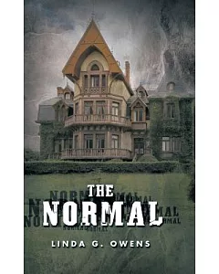 The Normal
