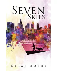 Seven Skies