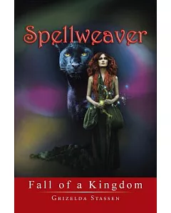 Spellweaver: Fall of a Kingdom
