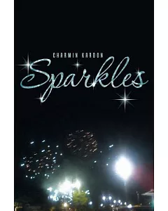 Sparkles