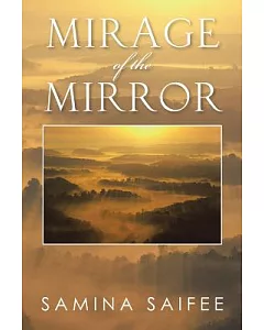 Mirage of the Mirror