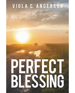 Perfect Blessing