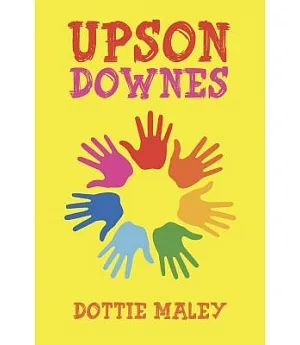Upson Downes