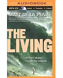 The Living