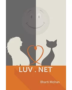 Luv.net