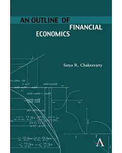 An Outline of Financial Economics