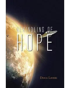 Rekindling of Hope