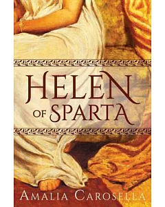 Helen of Sparta